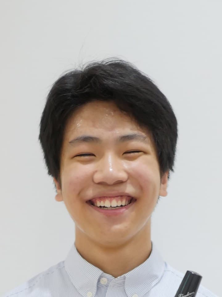 劉　子辰