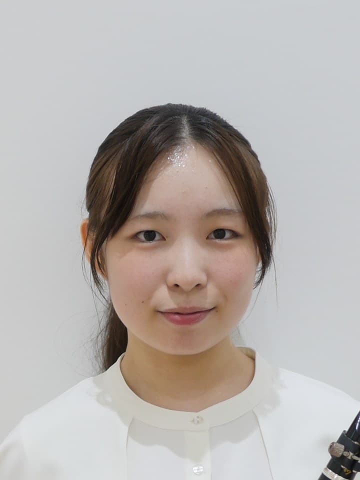 藤野　ことの