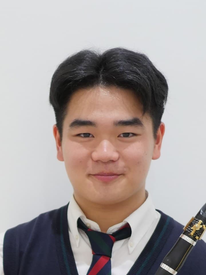 宮崎　夏維