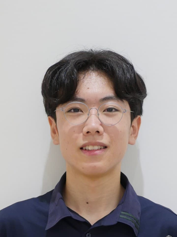 栗巢野　瑛