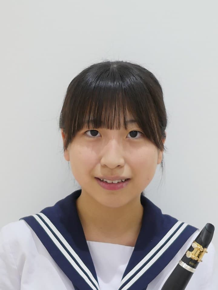 吉田　麻実