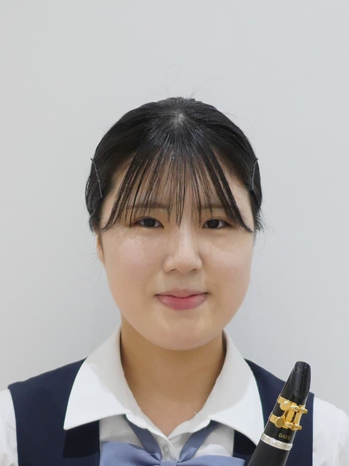 小村　優奈