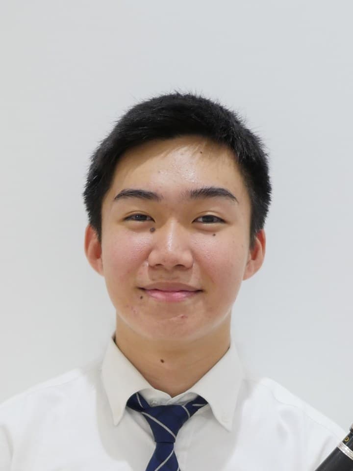 中嶋　雄之介
