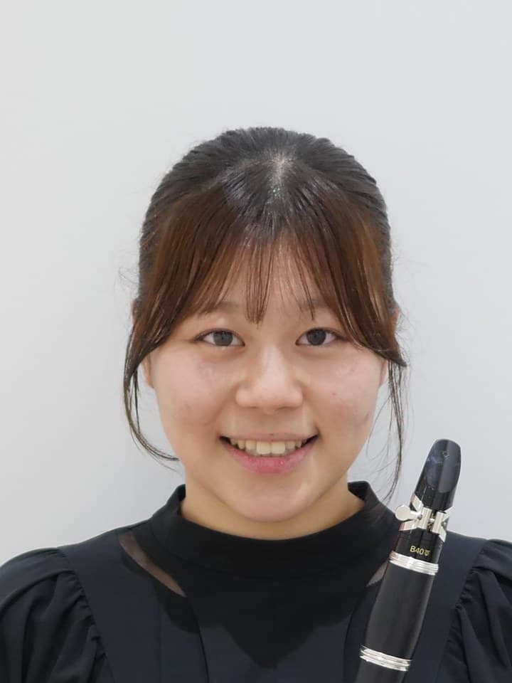 岡田　菜沙