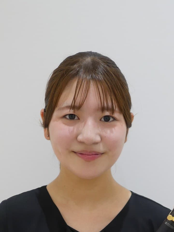 山田　悠葵