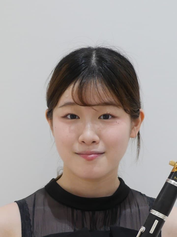 遠藤　茉央